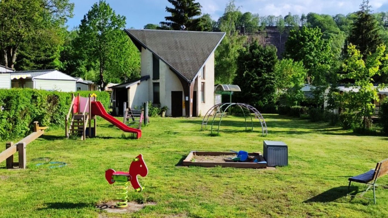 Photo of Others in La Tour-dʼAuvergne