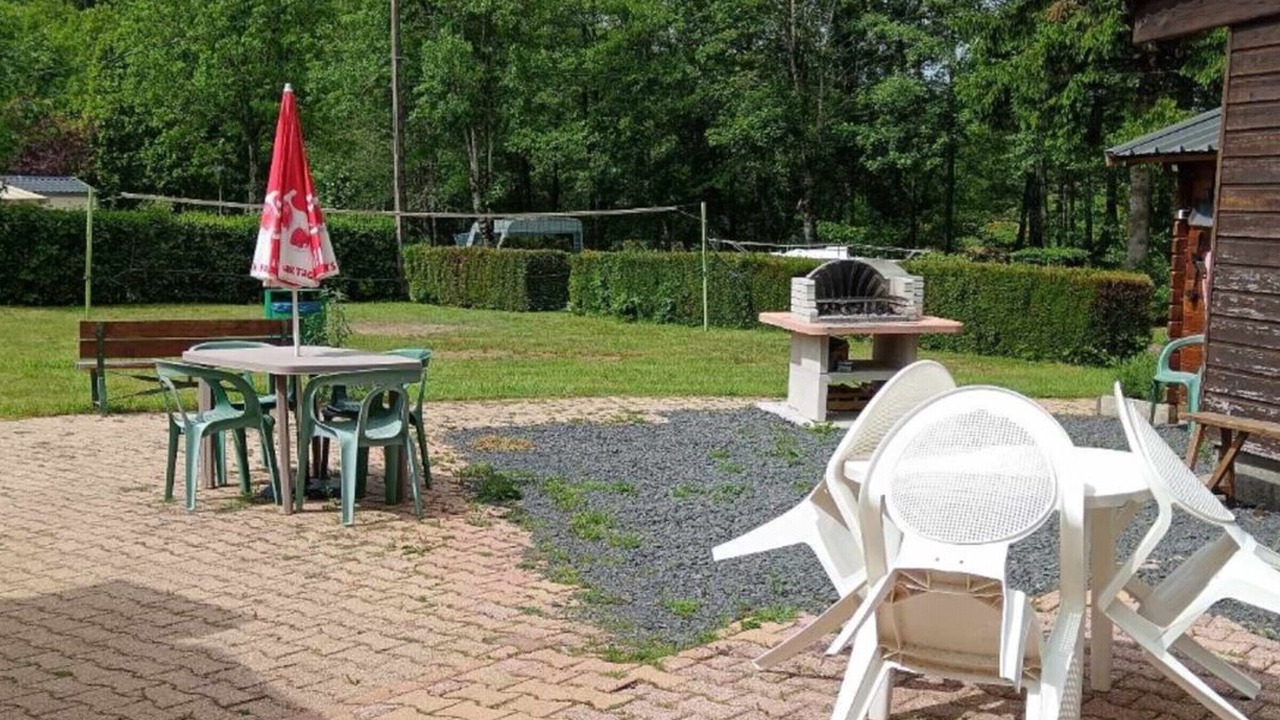 Photo of Outdoor in La Tour-dʼAuvergne