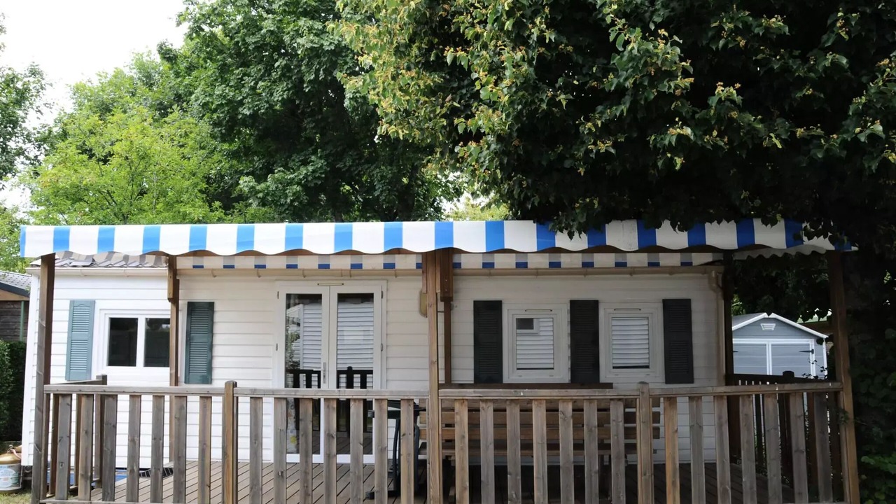 Photo of Outdoor in Muzillac