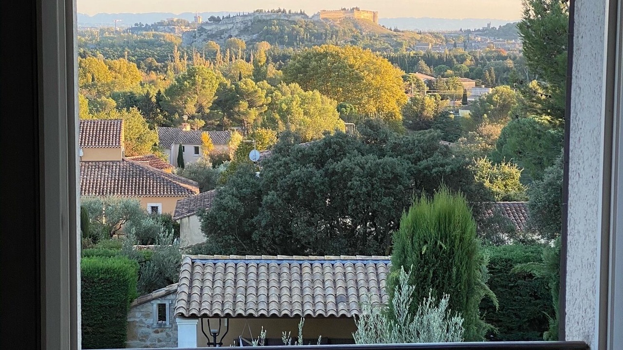 Photo of Others in Villeneuve-les-Avignon