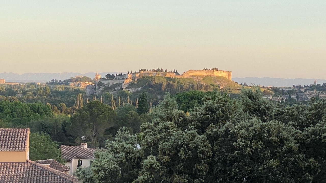 Photo of Others in Villeneuve-les-Avignon