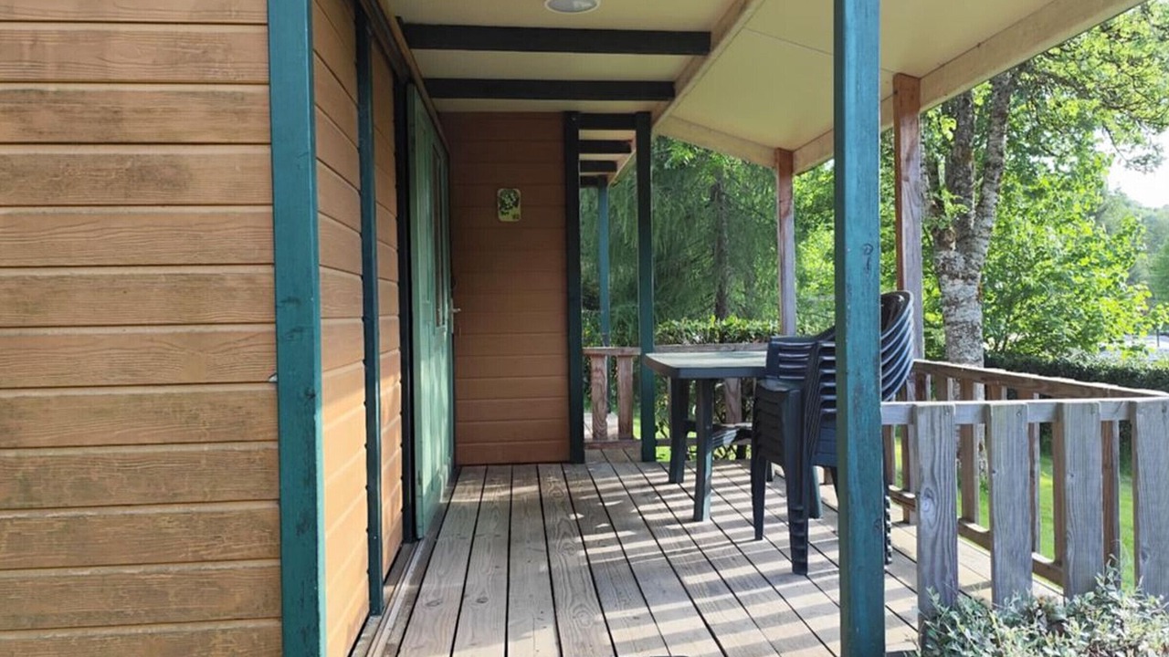 Photo of Outdoor in La Tour-dʼAuvergne
