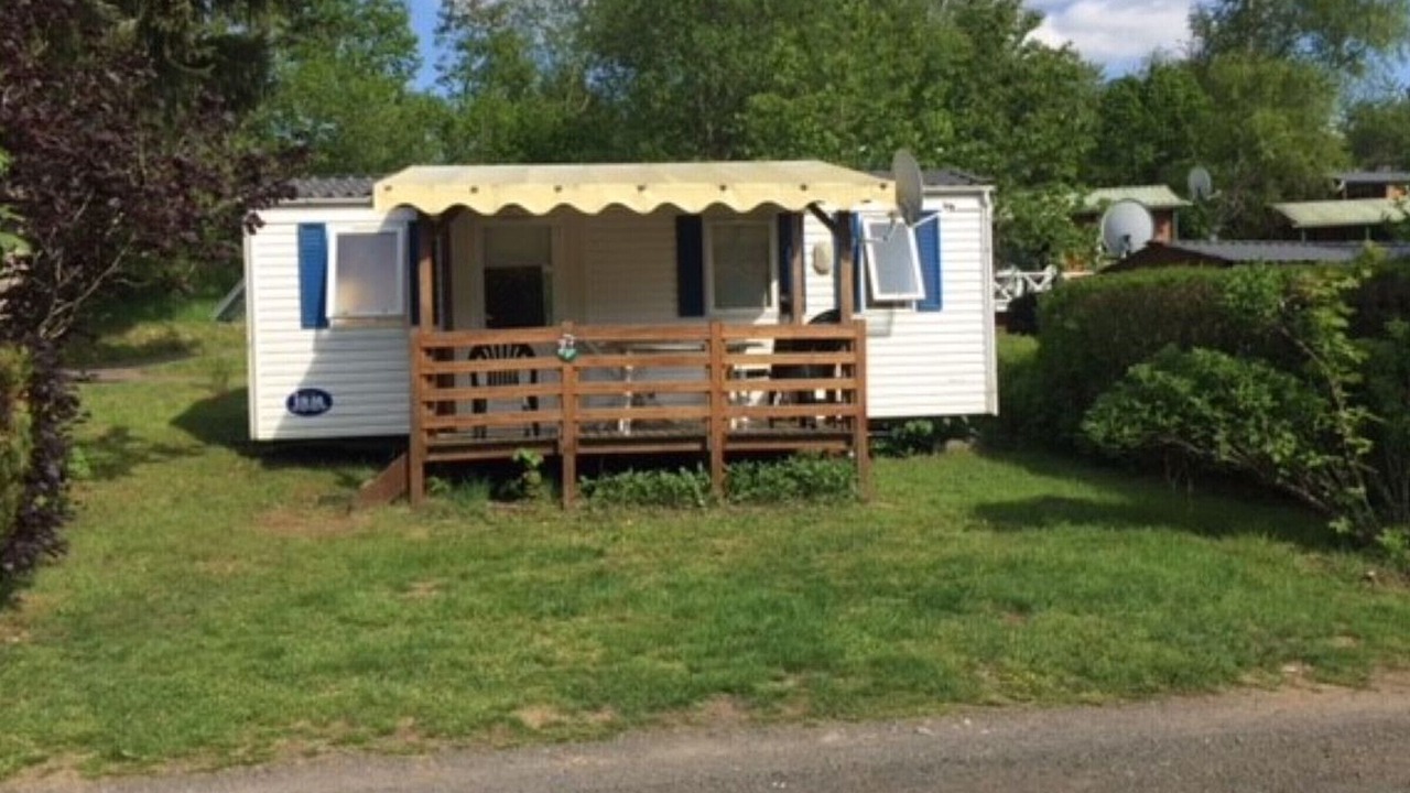 Photo of Outdoor in La Tour-dʼAuvergne