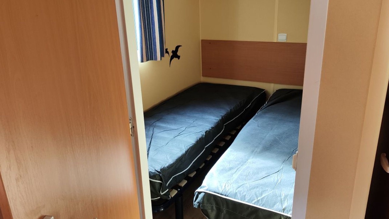 Photo of Bedroom in La Tour-dʼAuvergne