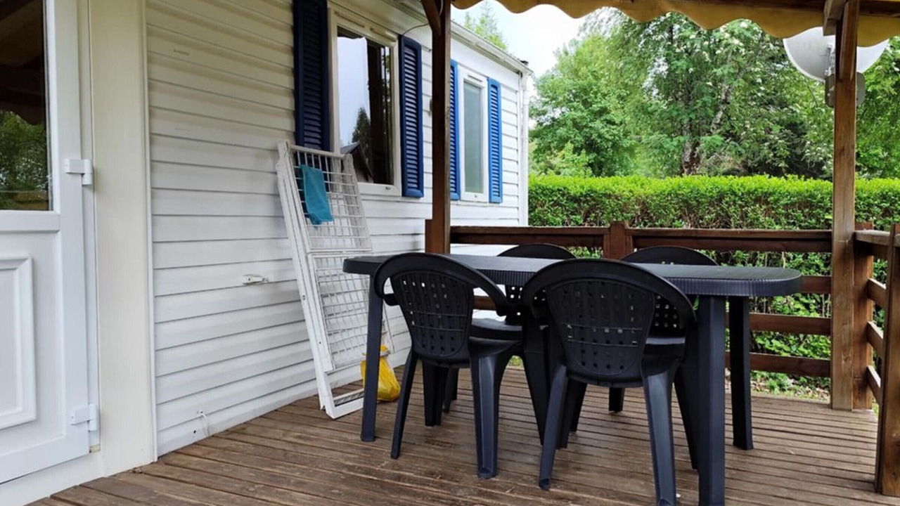 Photo of Outdoor in La Tour-dʼAuvergne
