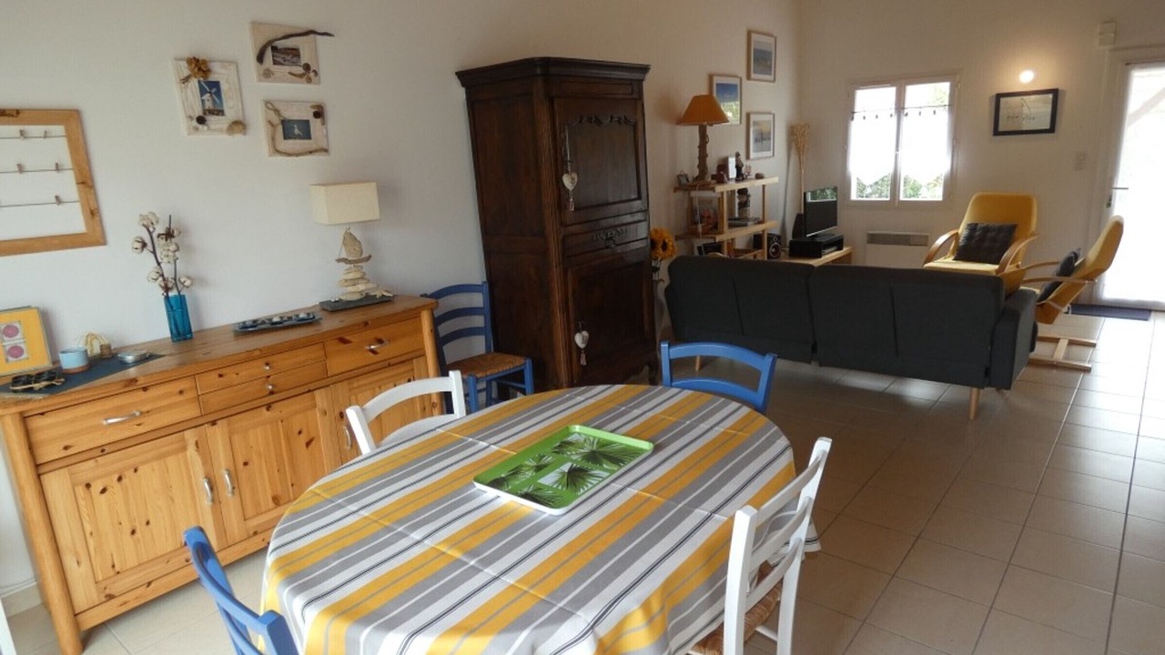 Photo of Others in La Barre-de-Monts