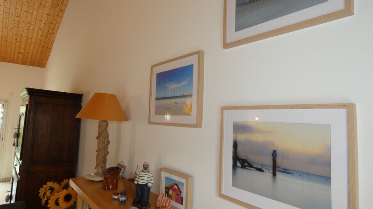 Photo of Others in La Barre-de-Monts