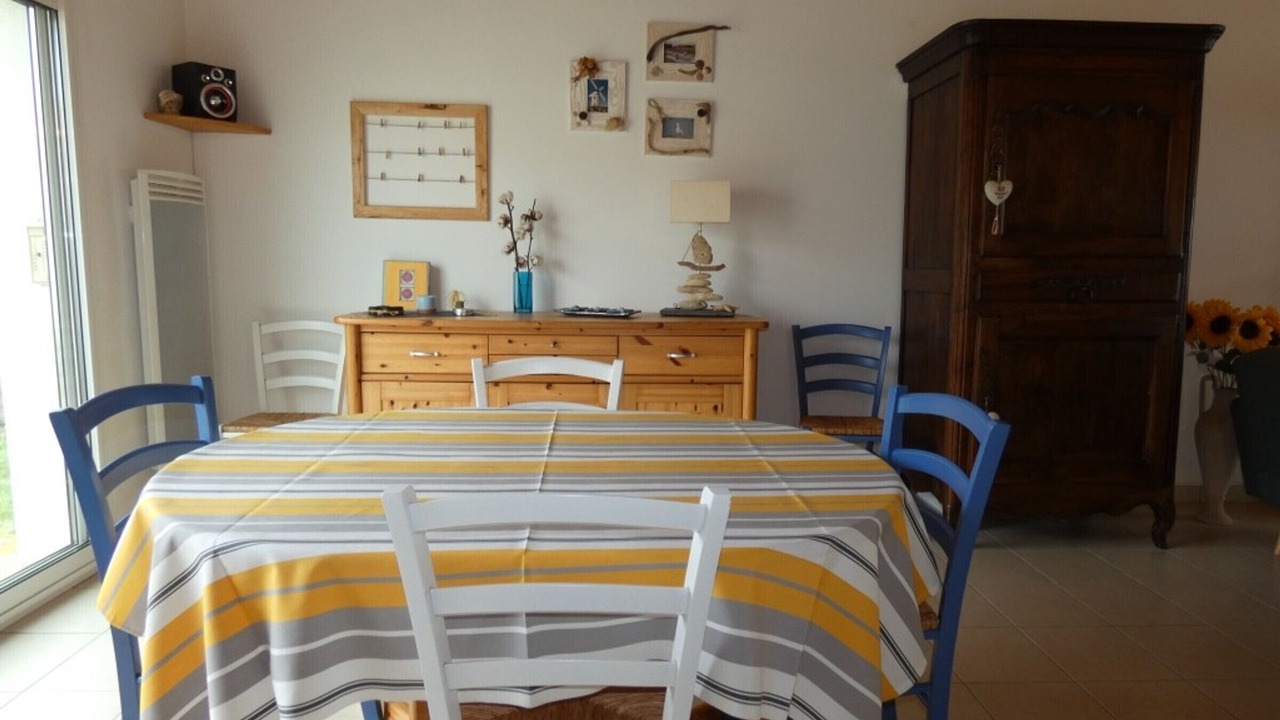 Photo of Others in La Barre-de-Monts