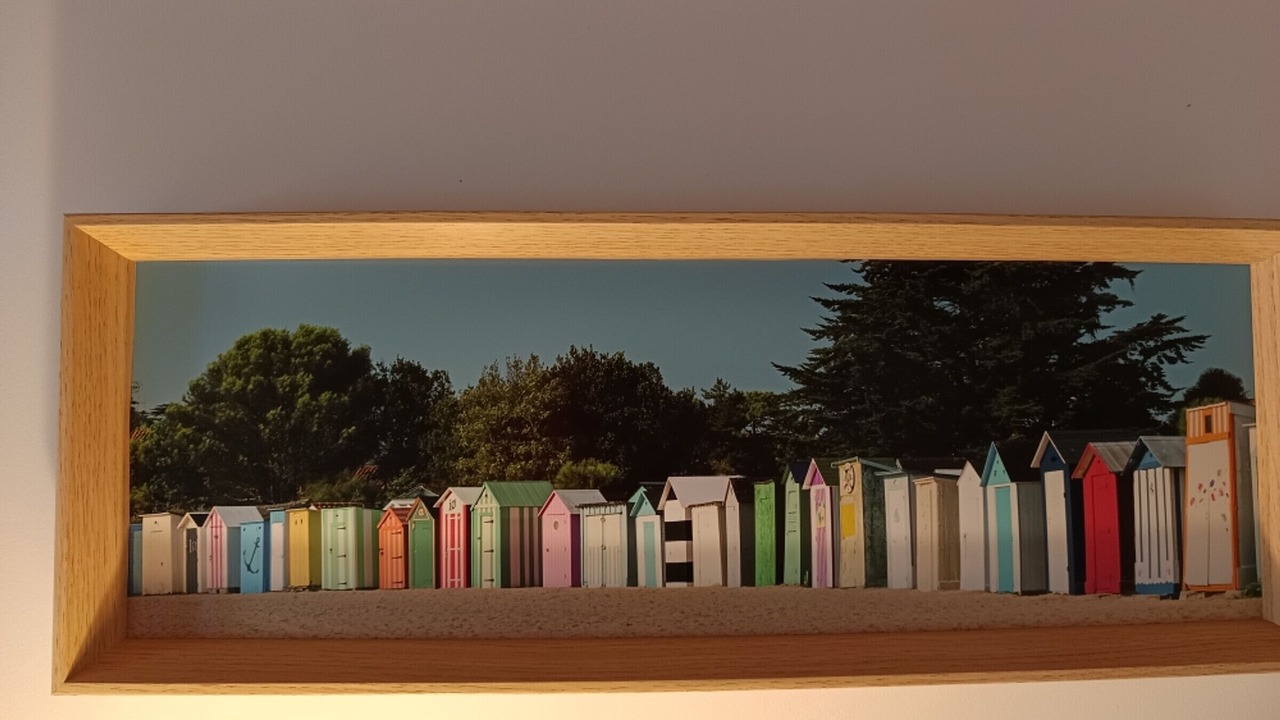 Photo of Others in La Barre-de-Monts