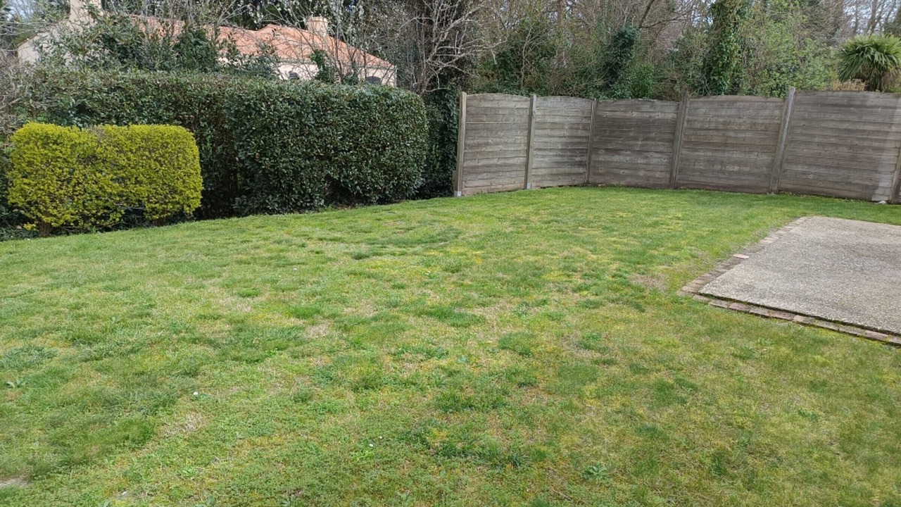 Photo of Outdoor in La Barre-de-Monts