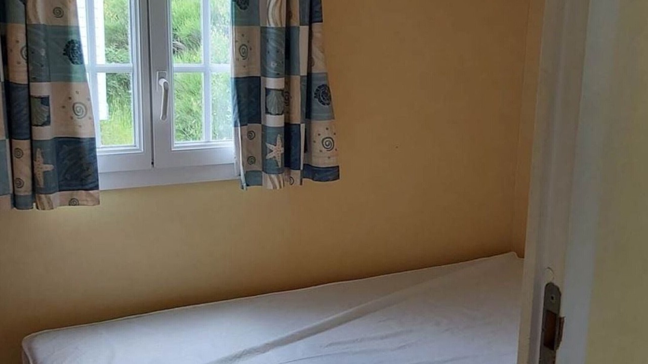 Photo of Bedroom in La Tour-dʼAuvergne