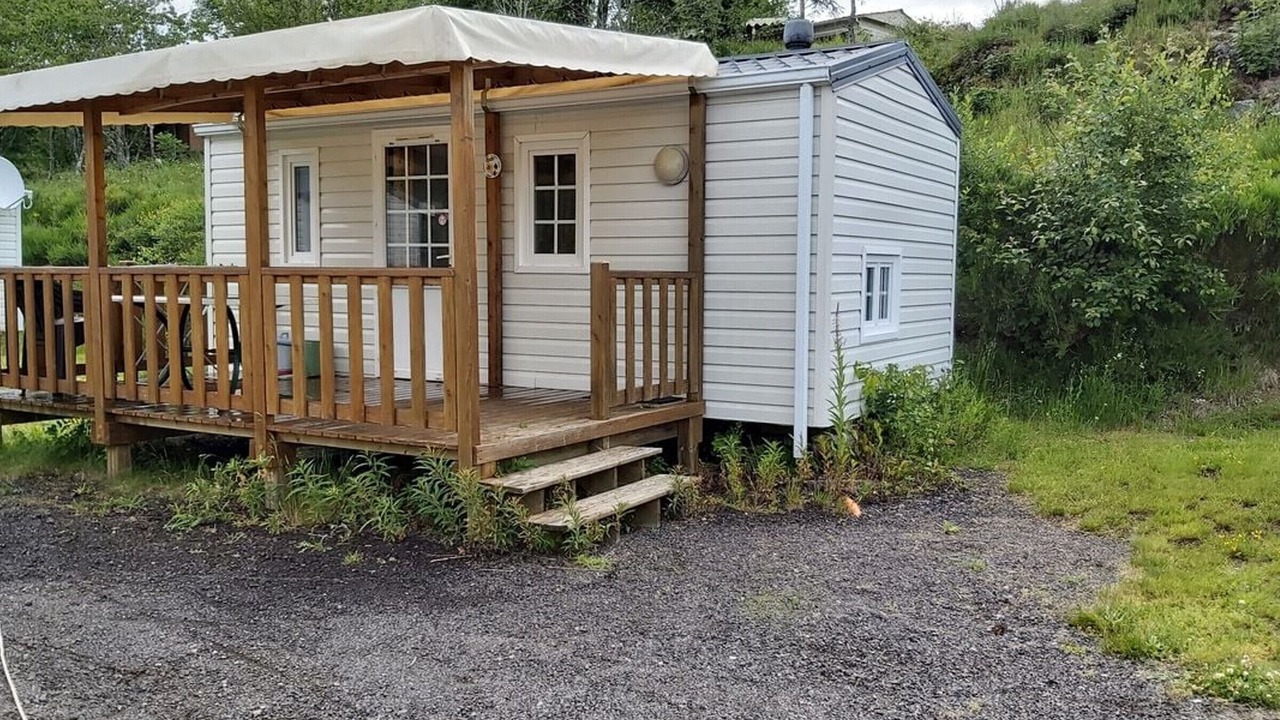 Photo of Outdoor in La Tour-dʼAuvergne