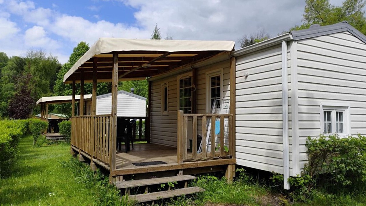 Photo of Outdoor in La Tour-dʼAuvergne