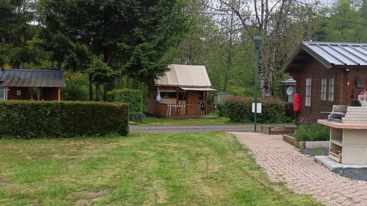 Photo of Outdoor in La Tour-dʼAuvergne