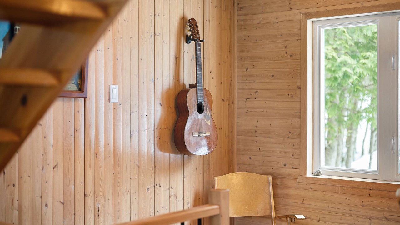 Photo of Others in Mauricie