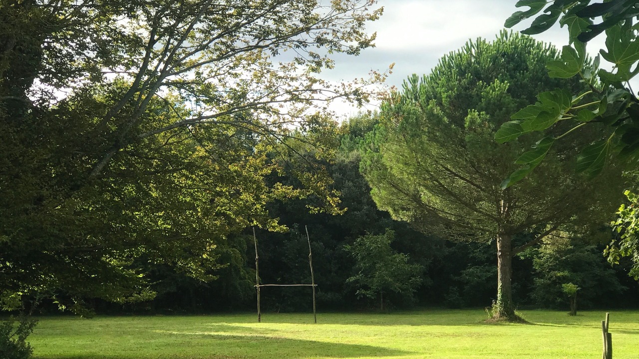 Photo of Others in Machecoul