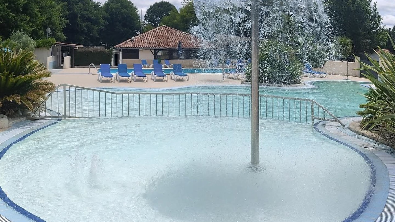 Photo of Outdoor in Sainte-Eulalie-en-Born
