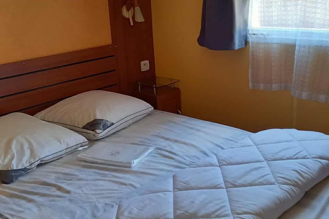 Photo of Bedroom in Sainte-Eulalie-en-Born