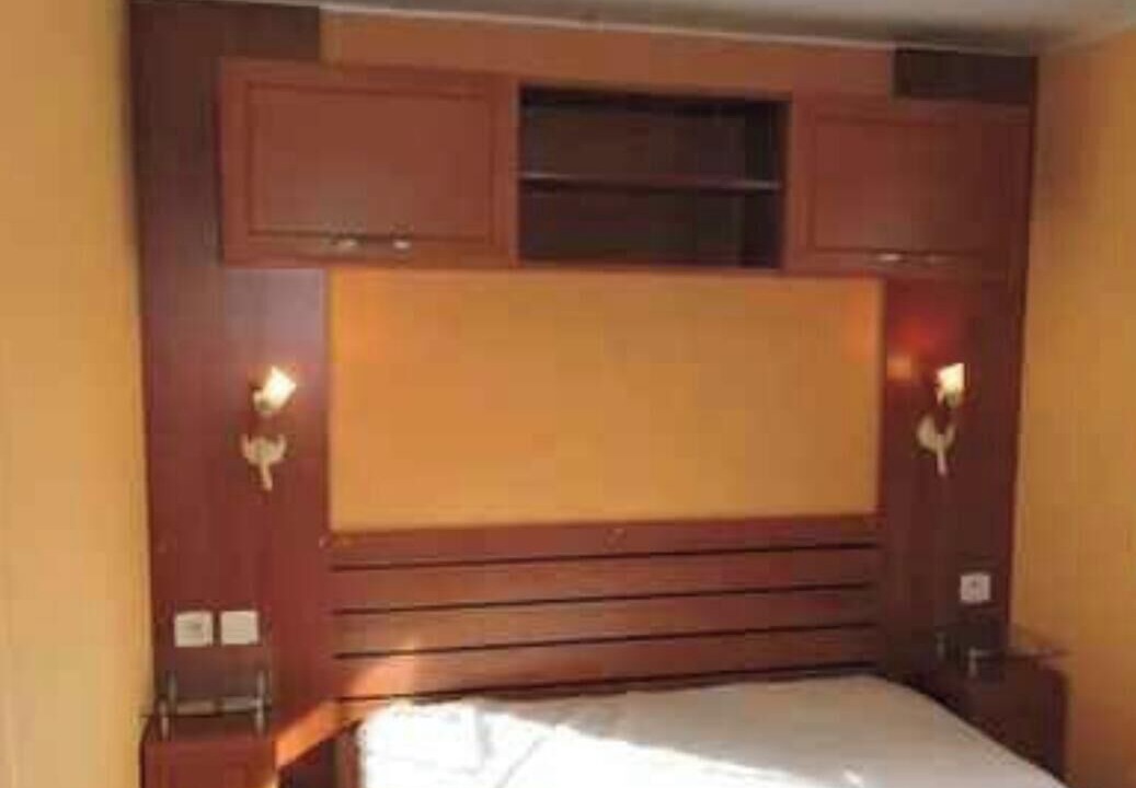 Photo of Bedroom in Sainte-Eulalie-en-Born