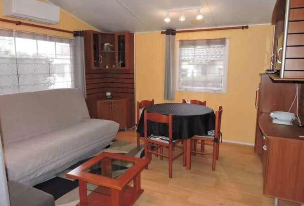 Photo of Livingroom in Sainte-Eulalie-en-Born