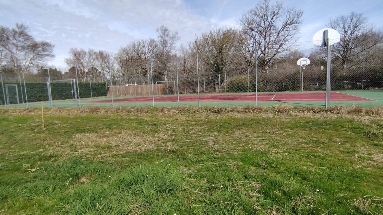 Photo of Others in Sainte-Eulalie-en-Born