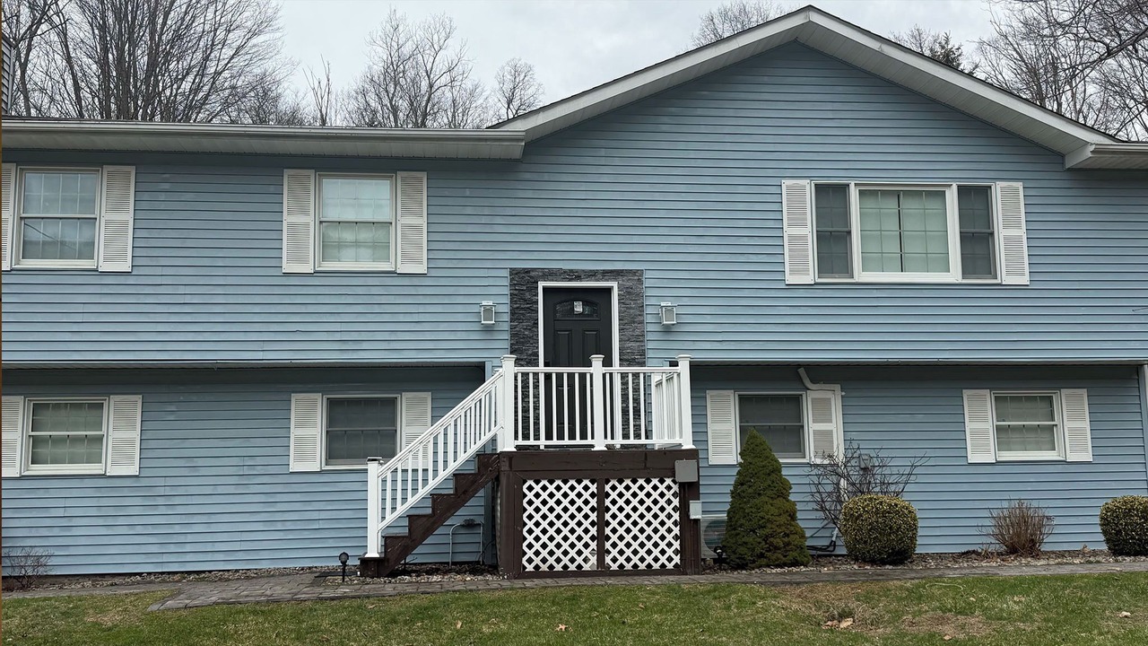 Photo of Outdoor in Woodbury