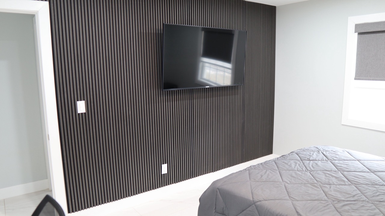 Photo of Bedroom in Woodbury