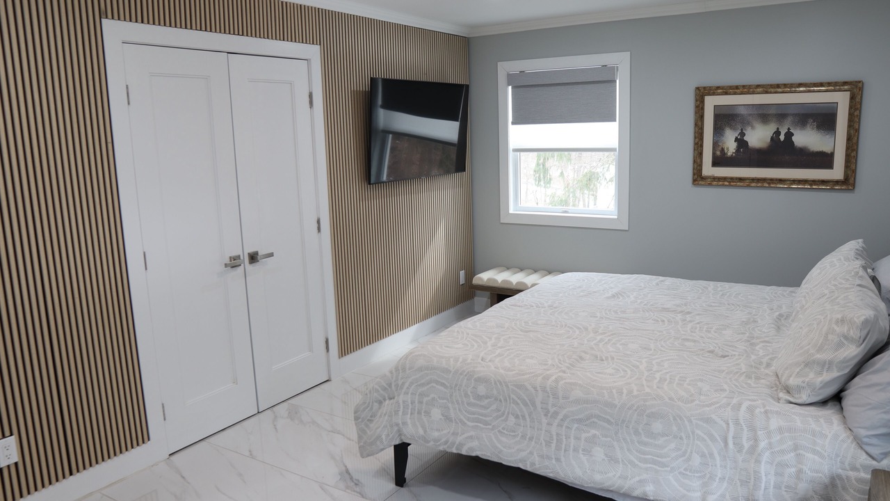 Photo of Bedroom in Woodbury