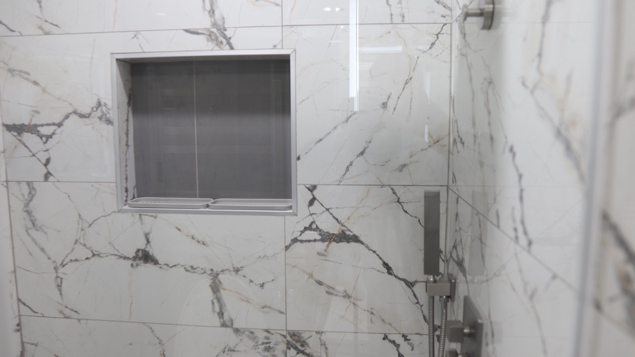 Photo of Bathroom in Woodbury