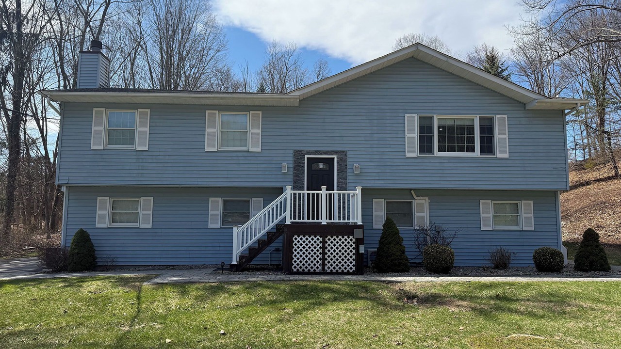 Photo of Outdoor in Woodbury
