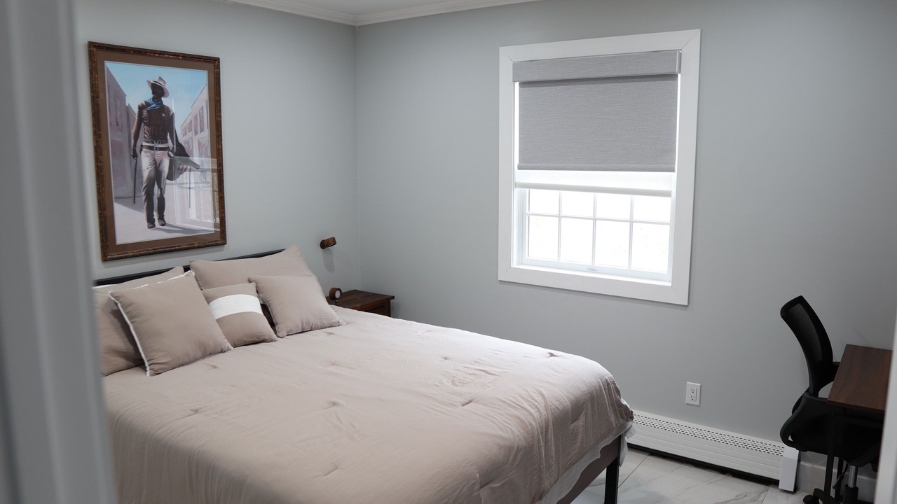 Photo of Bedroom in Woodbury