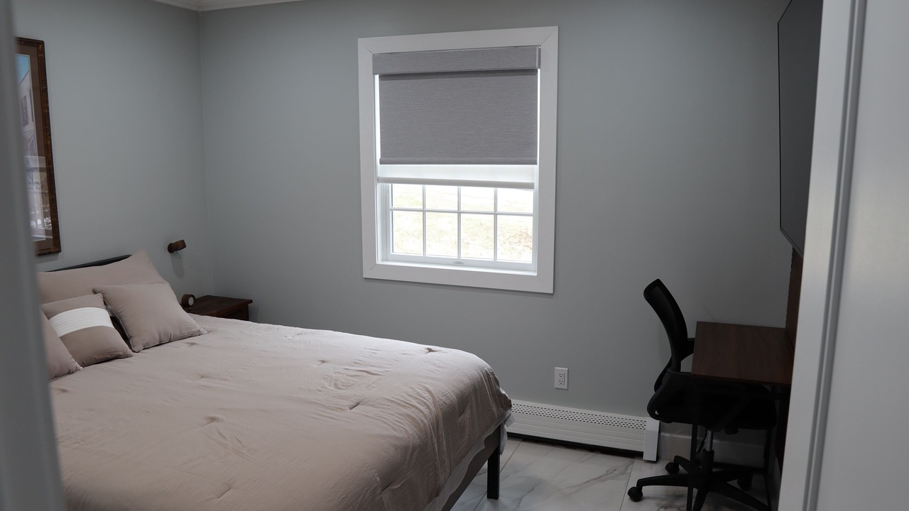 Photo of Bedroom in Woodbury