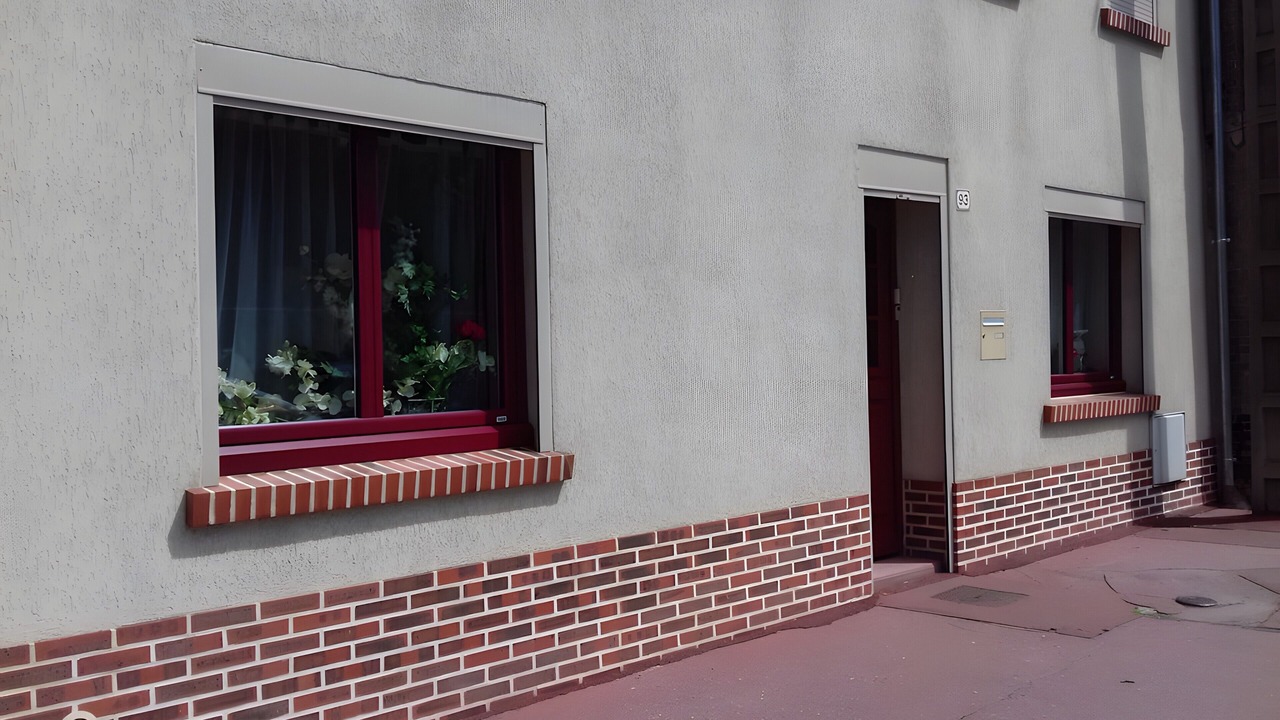 Photo of Outdoor in Abbeville