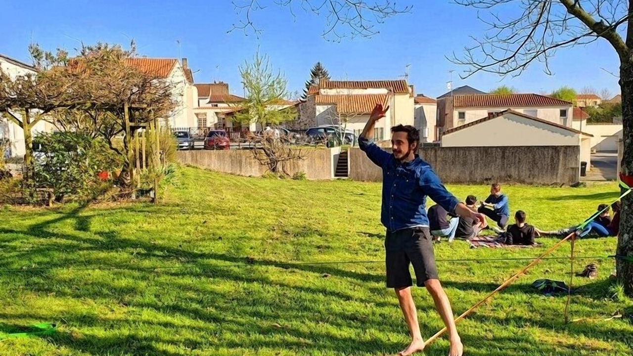 Photo of Others in Saint-Malo-du-Bois