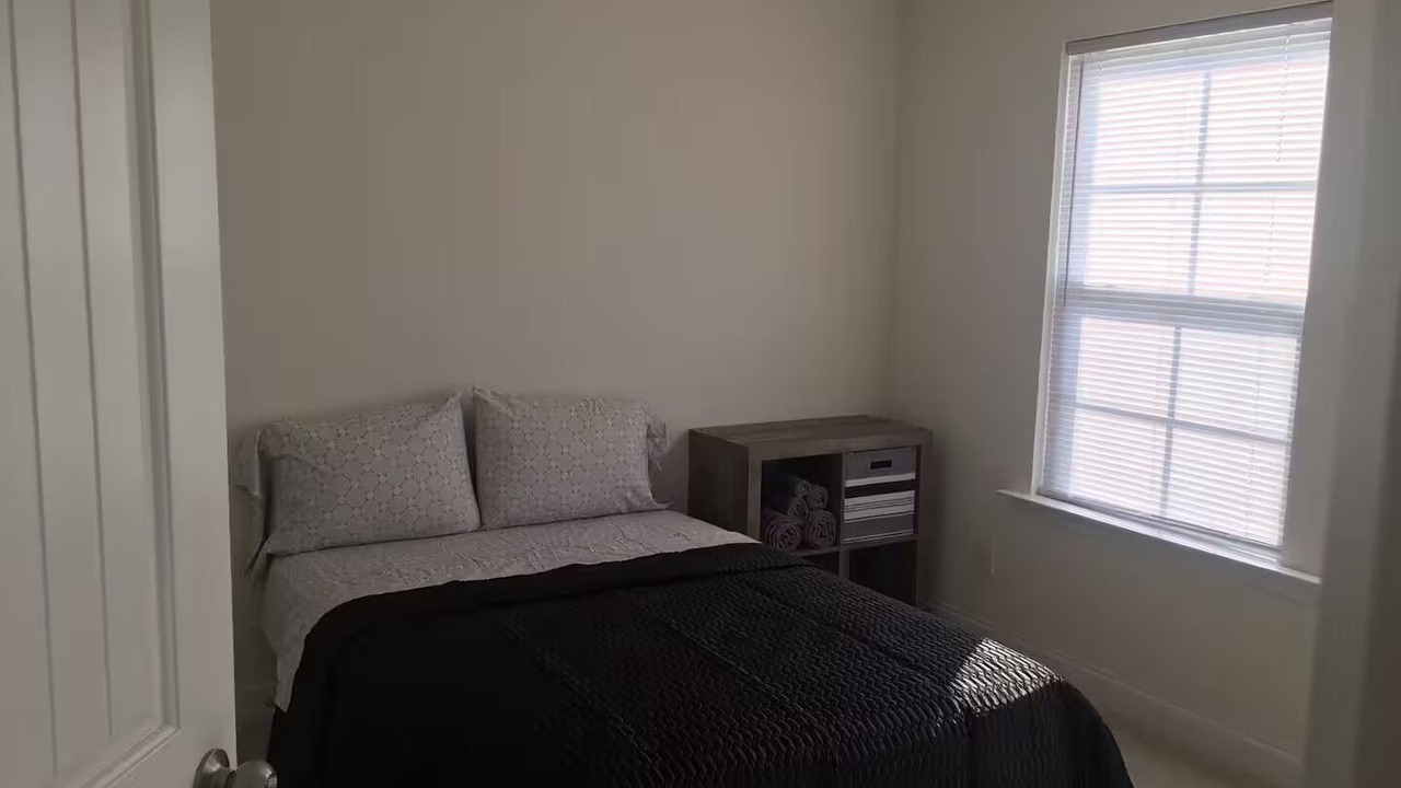 Photo of Bedroom in Franklin County