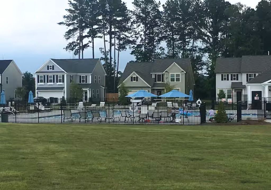 Photo of Outdoor in Franklin County