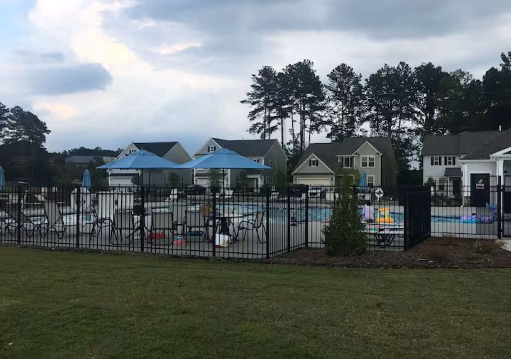 Photo of Outdoor in Franklin County