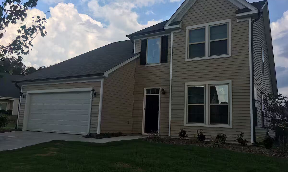 Photo of Outdoor in Franklin County