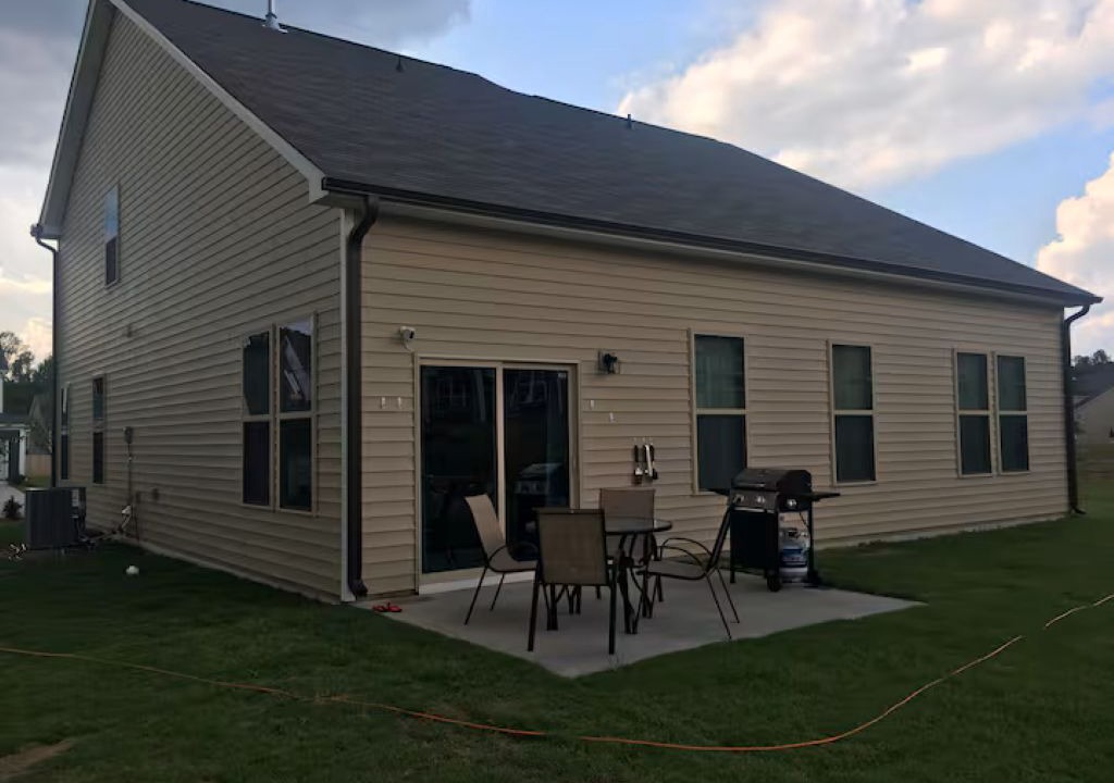 Photo of Outdoor in Franklin County