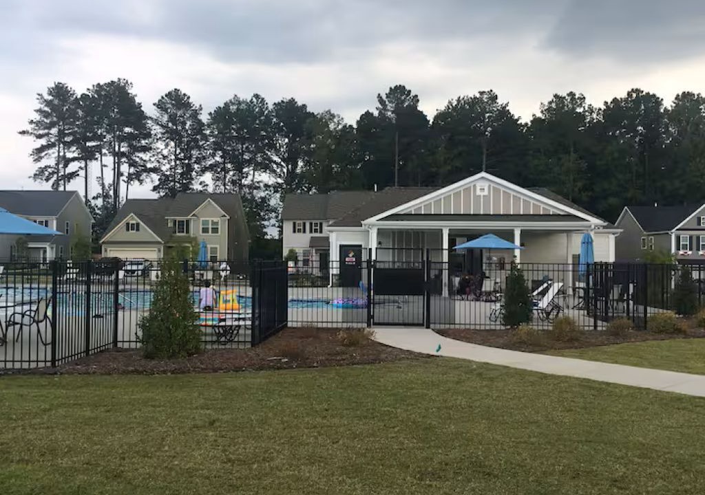Photo of Outdoor in Franklin County