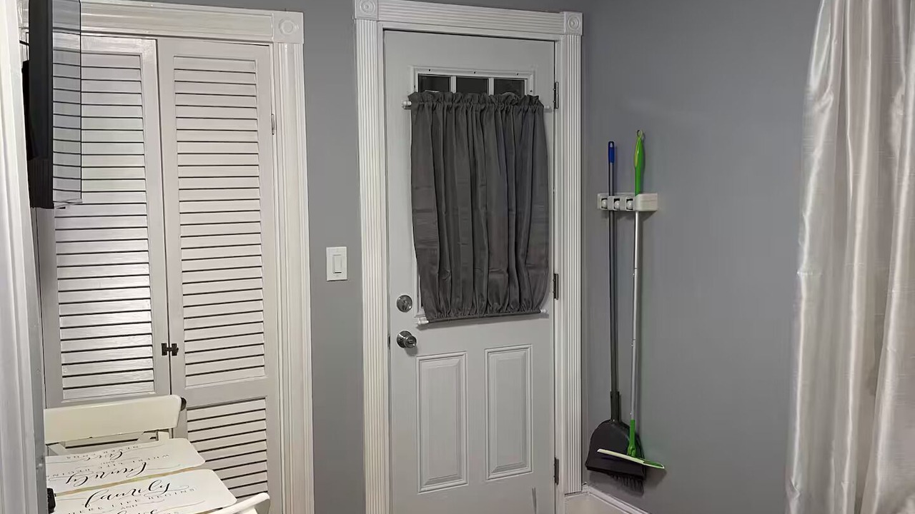 Photo of Bedroom in West Roxbury
