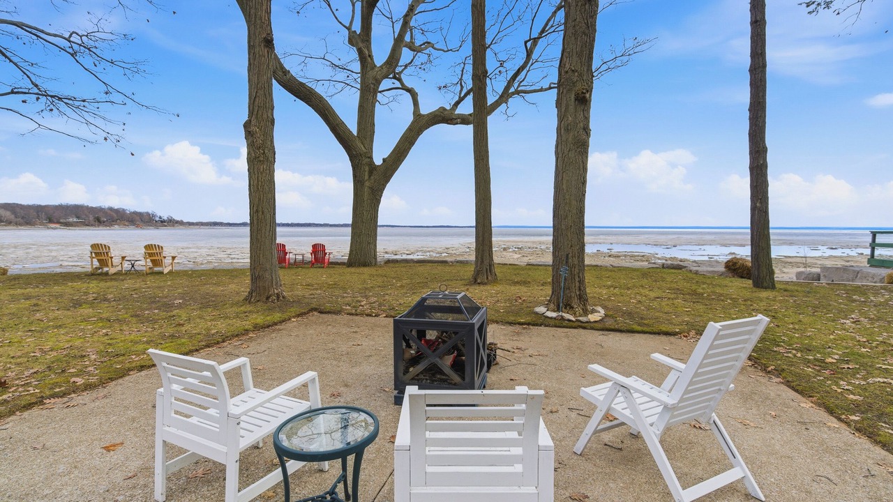 Photo of Outdoor in Port Colborne