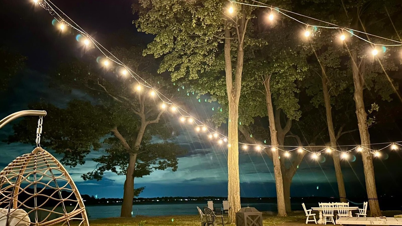 Photo of Outdoor in Port Colborne