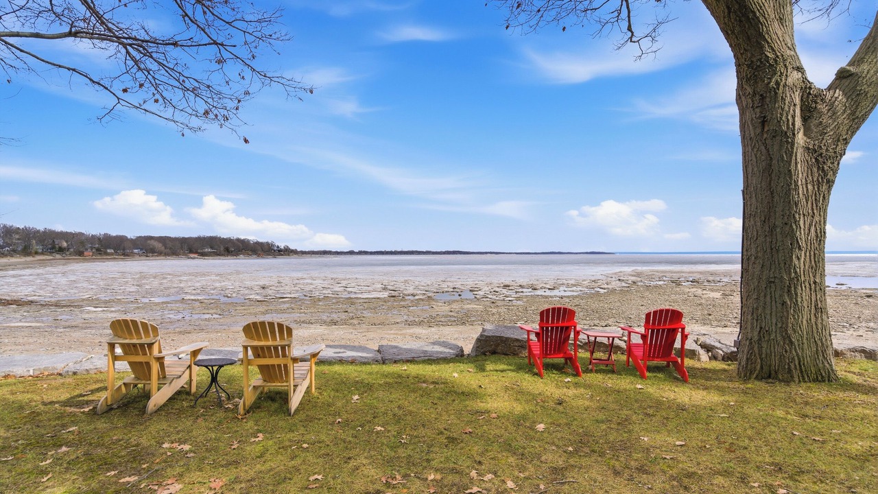 Photo of Outdoor in Port Colborne