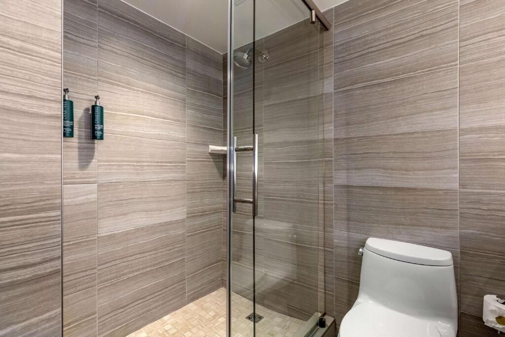 Photo of Bathroom in West End