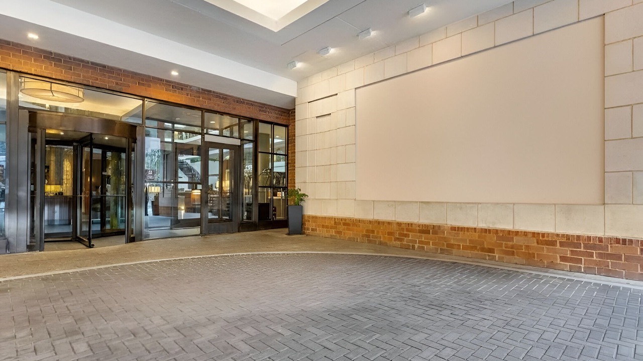 Photo of Outdoor in West End