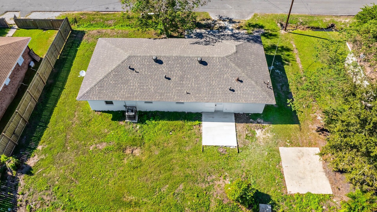 Photo of Outdoor in Raceland