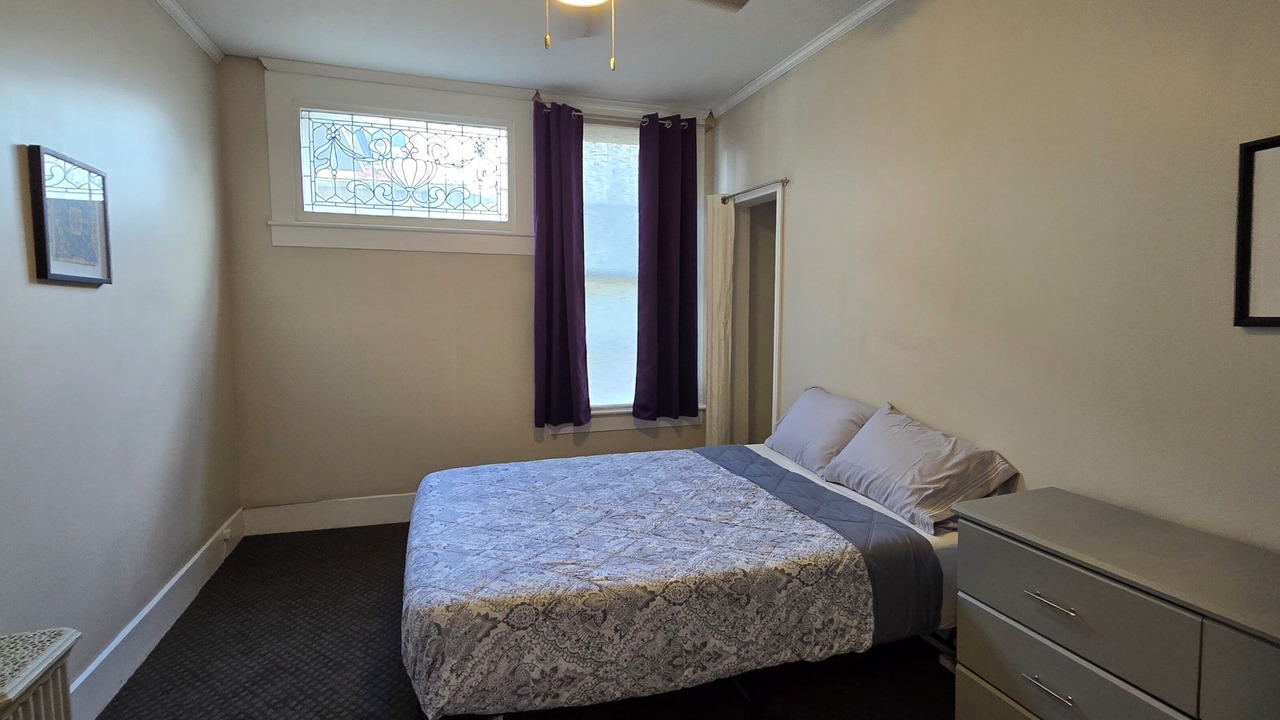 Photo of Bedroom in Scranton