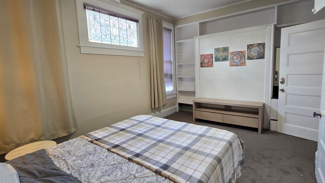 Photo of Bedroom in Scranton