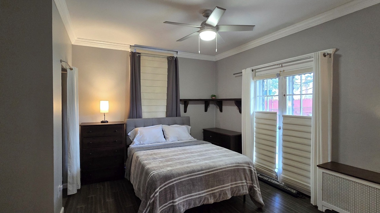 Photo of Bedroom in Scranton